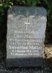 Chr. Moeller.jpg
